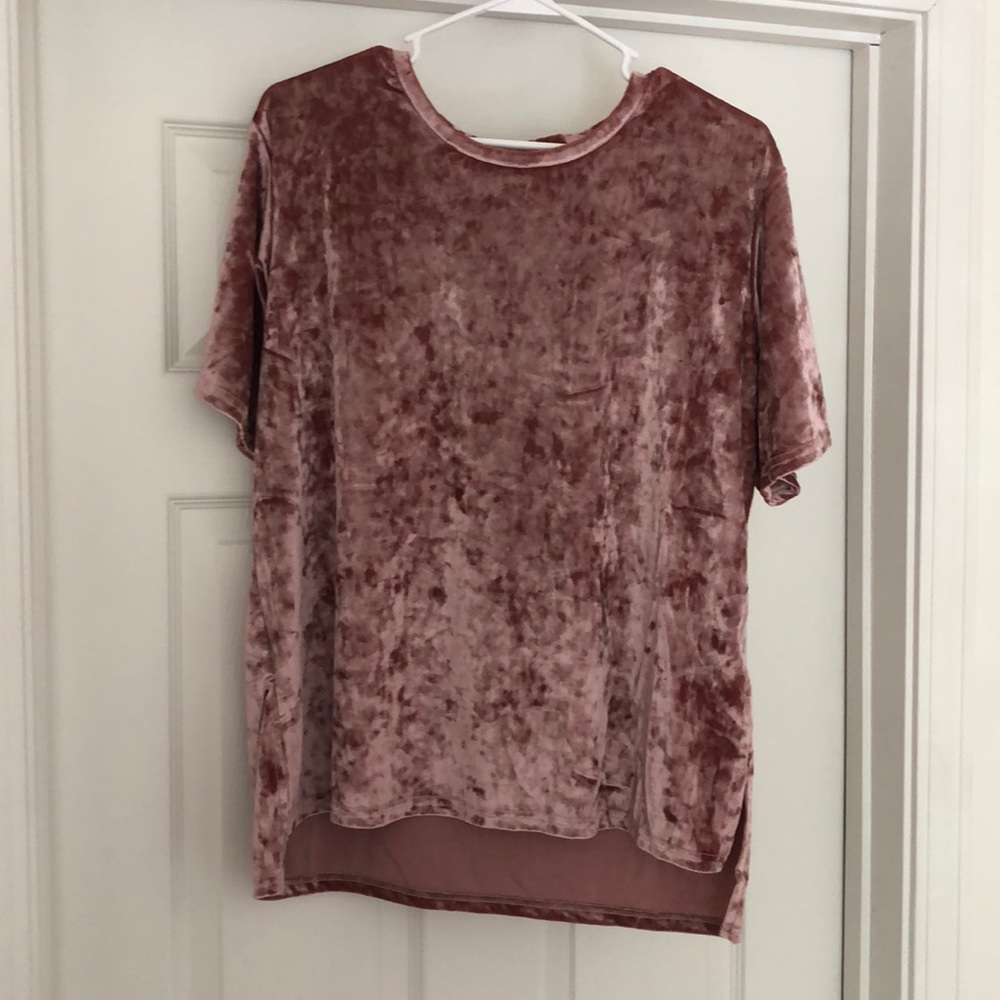 Kensie Shirt, Brand New